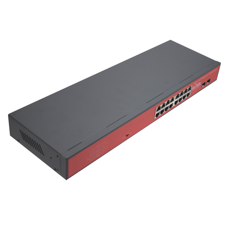 WI-SG116(V2) WI-SG116(V2)